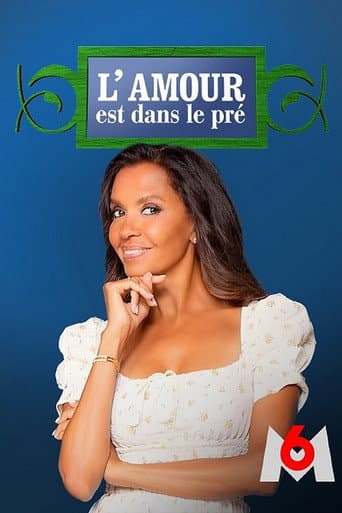 Staffel 20