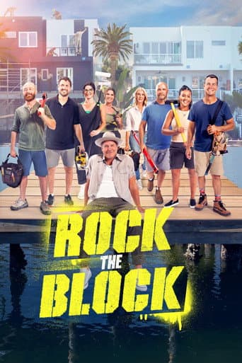 Staffel 5