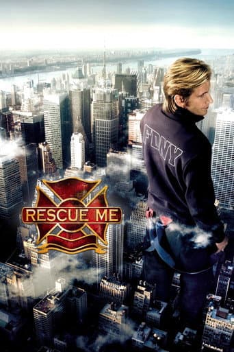 Staffel 5