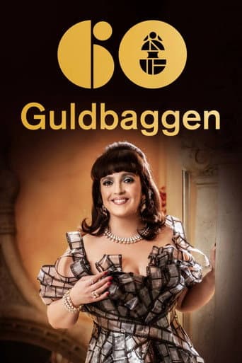 Staffel 18
