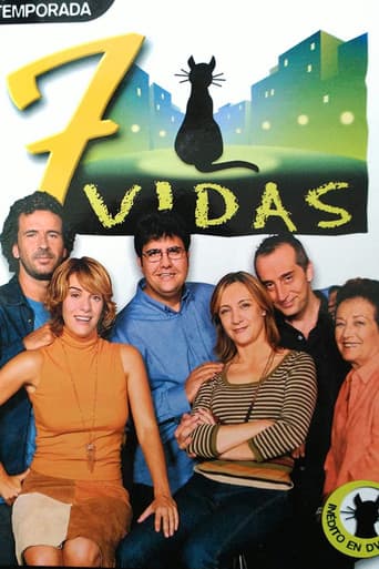 Staffel 5