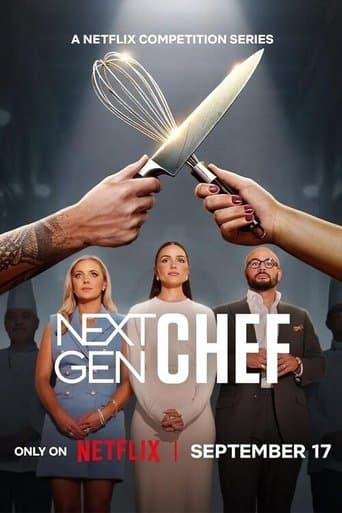 Staffel 1