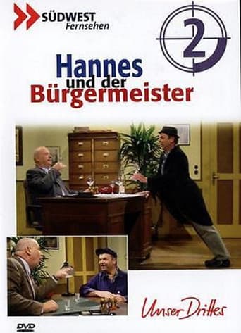 Staffel 2