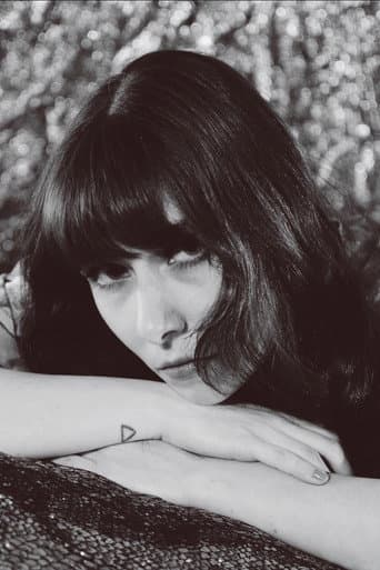 Noémie Beaulieu