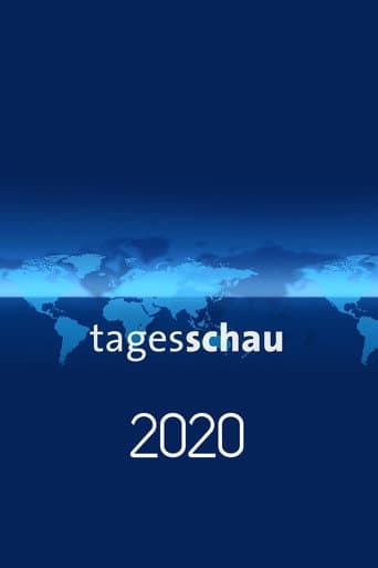 Staffel 2020