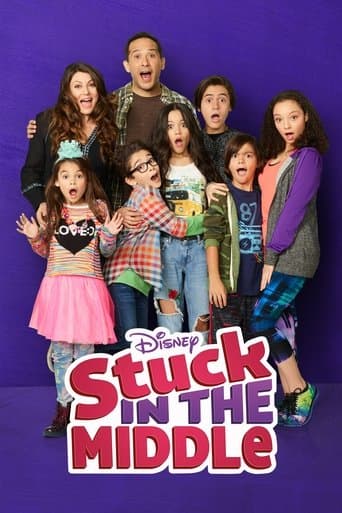 Staffel 3