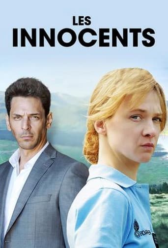 Staffel 1