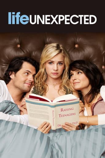 Staffel 2