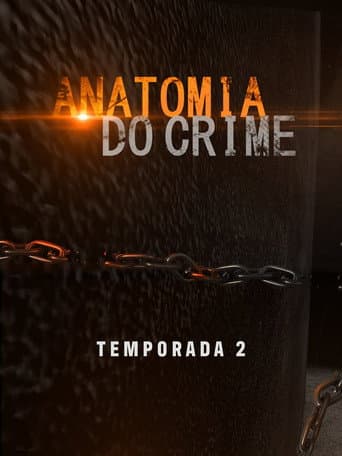 Staffel 2
