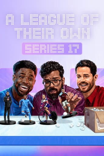 Temporada 17