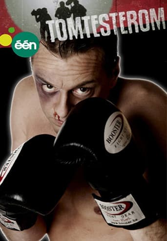 Staffel 3