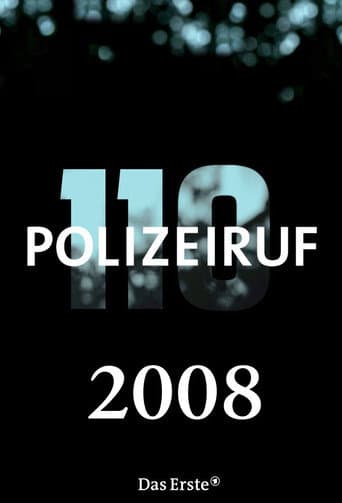Staffel 37