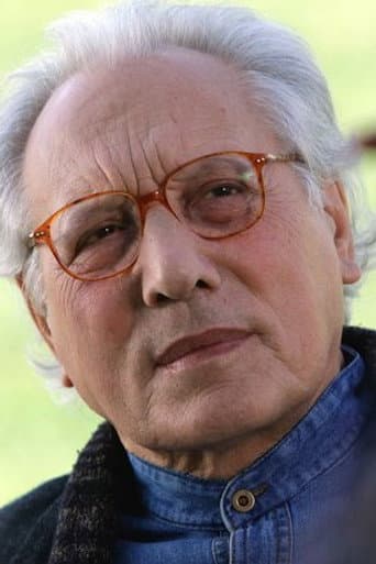 Enzo Jannacci