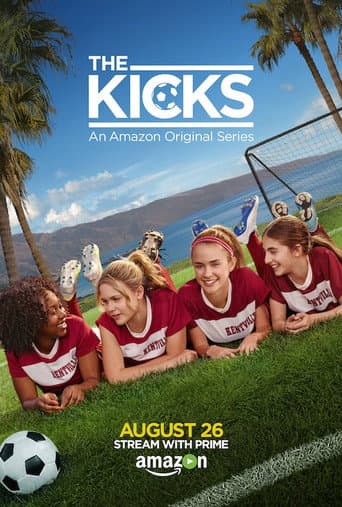 Saison 1