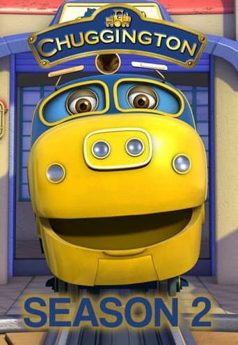 Staffel 2