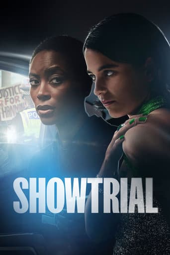 Saison 1