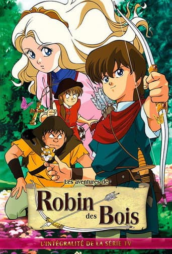 Staffel 1