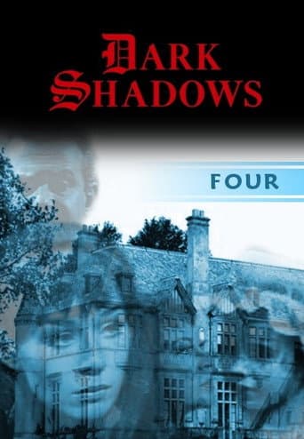 Staffel 4