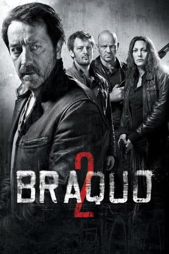Staffel 2