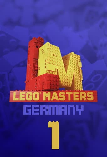 Staffel 1