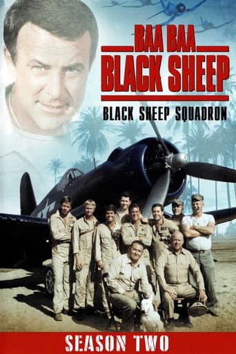 Staffel 2