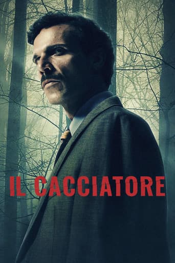 Staffel 1