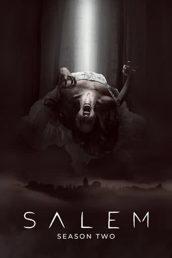 Staffel 2