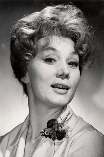 Linda Rummo