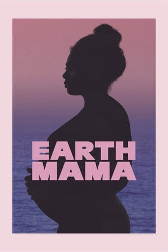 Madre Tierra