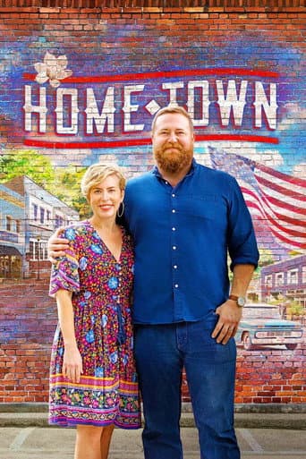 Extras