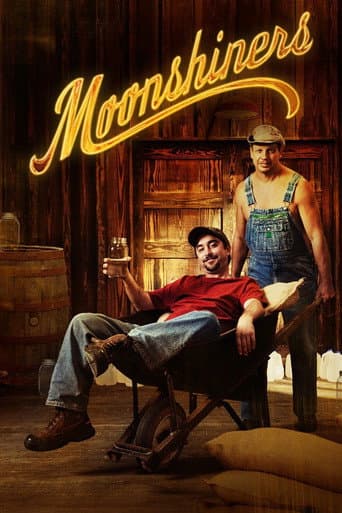 Staffel 3