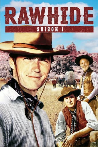 Saison 1
