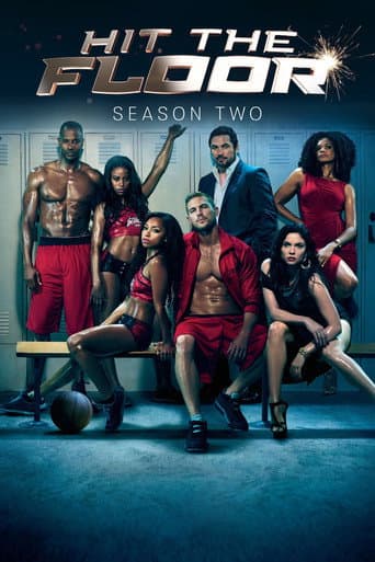 Staffel 2