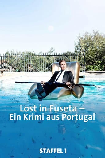 Staffel 1