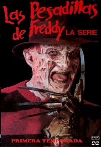 Temporada 1