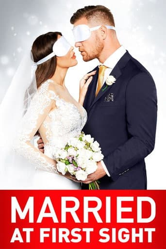 Staffel 5