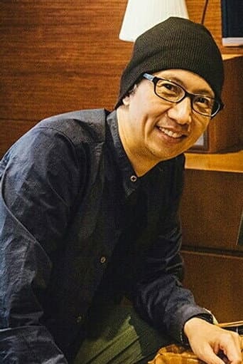 山本英夫