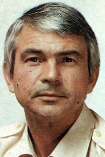 Anatolij Jurtschenko