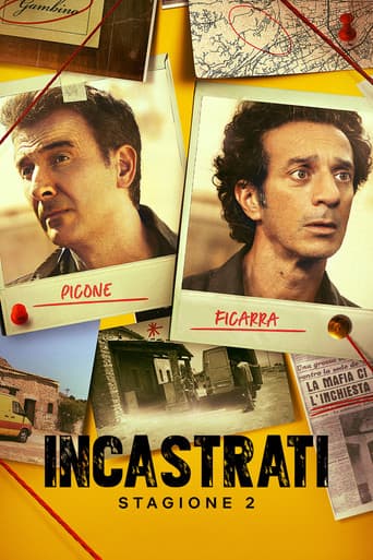 Staffel 2
