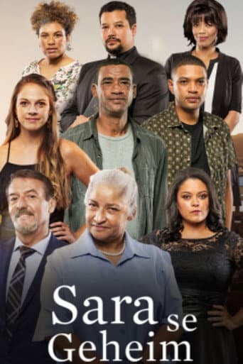 Staffel 3
