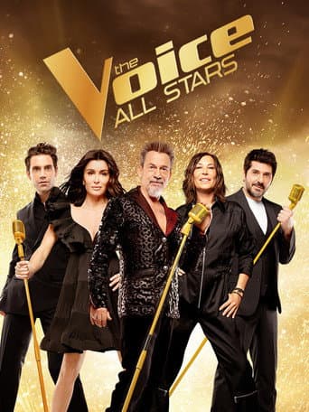 Staffel 11