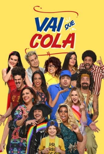 Staffel 5