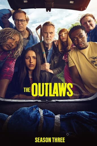 Staffel 3