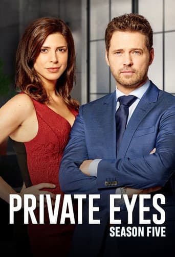Staffel 5