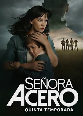 Temporada 5