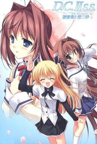Staffel 4