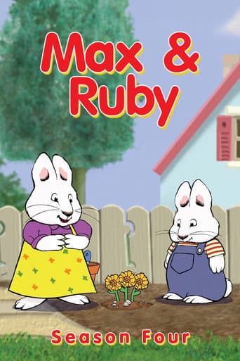 Staffel 4
