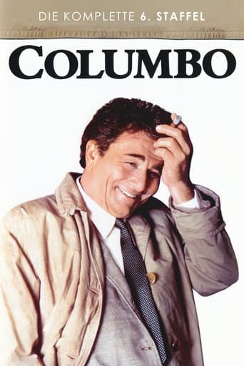 Staffel 6