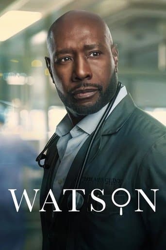 Staffel 2