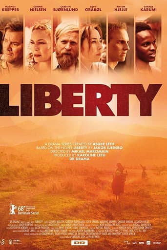 Staffel 1